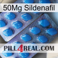 50Mg Sildenafil viagra2